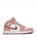 Jordan 1 Mid Valentine's Day 2023 GS one-kickz