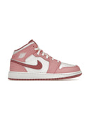 Jordan 1 Mid Valentine's Day 2023 GS one-kickz