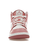 Jordan 1 Mid Valentine's Day 2023 GS one-kickz