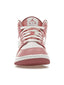 Jordan 1 Mid Valentine's Day 2023 GS one-kickz