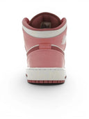 Jordan 1 Mid Valentine's Day 2023 GS one-kickz
