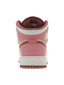 Jordan 1 Mid Valentine's Day 2023 GS one-kickz
