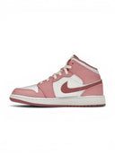 Jordan 1 Mid Valentine's Day 2023 GS one-kickz