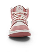 Jordan 1 Mid Valentine's Day 2023 GS one-kickz