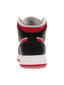 Jordan 1 Mid Very Berry GS one-kickz