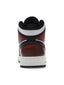 Jordan 1 Mid Wear-Away Chicago GS one-kickz
