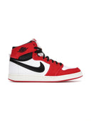 Jordan 1 Retro AJKO Chicago 2021 one-kickz