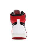 Jordan 1 Retro AJKO Chicago 2021 one-kickz