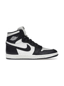 Jordan 1 Retro High '85 Black White 2023 one-kickz