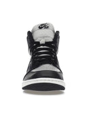 Jordan 1 Retro High '85 Black White 2023 one-kickz