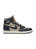 Jordan 1 Retro High '85 Georgetown one-kickz
