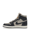 Jordan 1 Retro High '85 Georgetown one-kickz