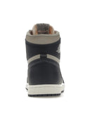 Jordan 1 Retro High '85 Georgetown one-kickz