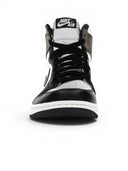 Jordan 1 Retro High Dark Mocha one-kickz