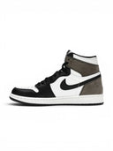 Jordan 1 Retro High Dark Mocha one-kickz