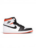 Jordan 1 Retro High Electro Orange one-kickz