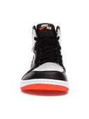 Jordan 1 Retro High Electro Orange one-kickz