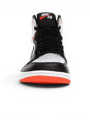 Jordan 1 Retro High Electro Orange one-kickz