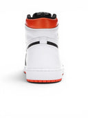 Jordan 1 Retro High Electro Orange one-kickz