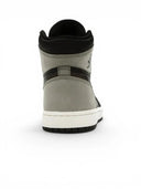 Jordan 1 Retro High Light Army Rust Shadow Patina one-kickz