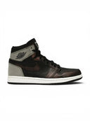 Jordan 1 Retro High Light Army Rust Shadow Patina one-kickz