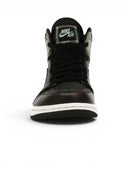 Jordan 1 Retro High Light Army Rust Shadow Patina one-kickz