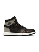 Jordan 1 Retro High Light Army Rust Shadow Patina one-kickz
