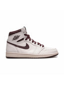 Jordan 1 Retro High OG A Ma Maniére one-kickz