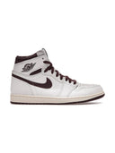 Jordan 1 Retro High OG A Ma Maniére one-kickz