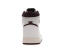 Jordan 1 Retro High OG A Ma Maniére one-kickz