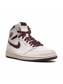 Jordan 1 Retro High OG A Ma Maniére one-kickz