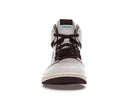 Jordan 1 Retro High OG A Ma Maniére one-kickz