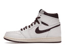 Jordan 1 Retro High OG A Ma Maniére one-kickz