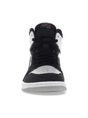 Jordan 1 Retro High OG Bleached Coral one-kickz