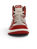 Jordan 1 Retro High OG Chicago Lost and Found one-kickz