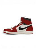 Jordan 1 Retro High OG Chicago Lost and Found one-kickz