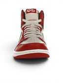 Jordan 1 Retro High OG Chicago Lost and Found GS one-kickz