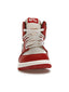 Jordan 1 Retro High OG Chicago Lost and Found GS one-kickz