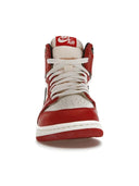 Jordan 1 Retro High OG Chicago Lost and Found GS one-kickz