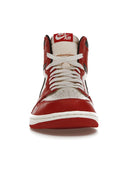 Jordan 1 Retro High OG Chicago Lost and Found one-kickz
