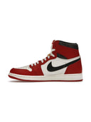 Jordan 1 Retro High OG Chicago Lost and Found one-kickz