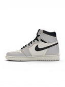 Jordan 1 Retro High OG Defiant SB NYC to Paris