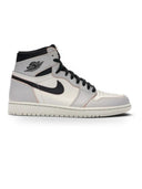 Jordan 1 Retro High OG Defiant SB NYC to Paris one-kickz