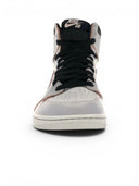 Jordan 1 Retro High OG Defiant SB NYC to Paris