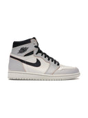 Jordan 1 Retro High OG Defiant SB NYC to Paris one-kickz