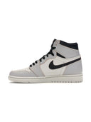 Jordan 1 Retro High OG Defiant SB NYC to Paris one-kickz