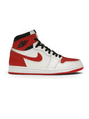 Jordan 1 Retro High OG Heritage one-kickz