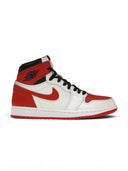 Jordan 1 Retro High OG Heritage one-kickz
