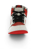 Jordan 1 Retro High OG Heritage one-kickz