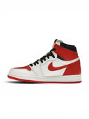 Jordan 1 Retro High OG Heritage one-kickz